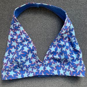 Out from Under X Urban outfitters